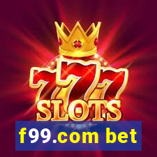 f99.com bet